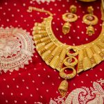wedding-jewellery