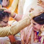wedding-rituals